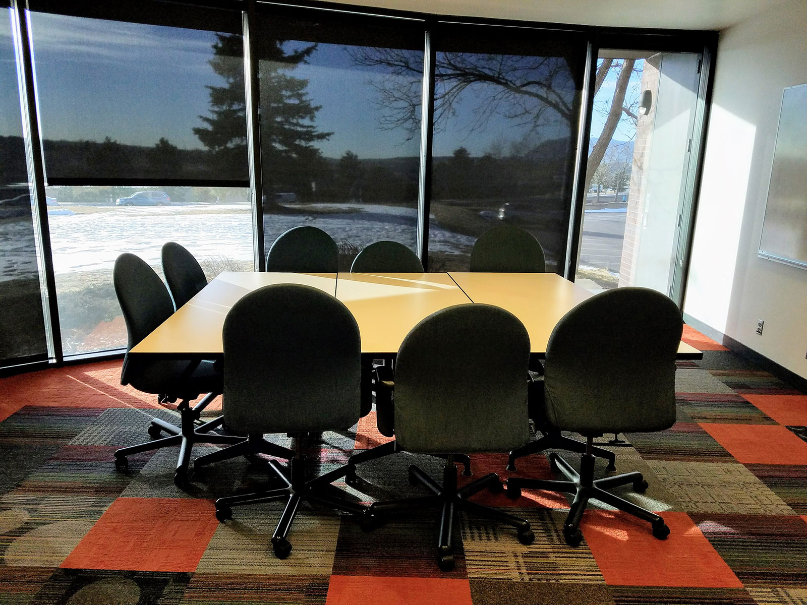  Pikes Peak Library District