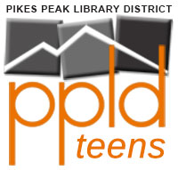 PPLD Teen logo