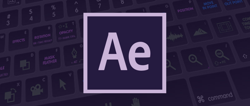 After Effects For Beginners