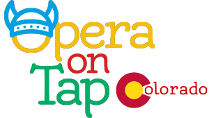 Opera On Top Colorado