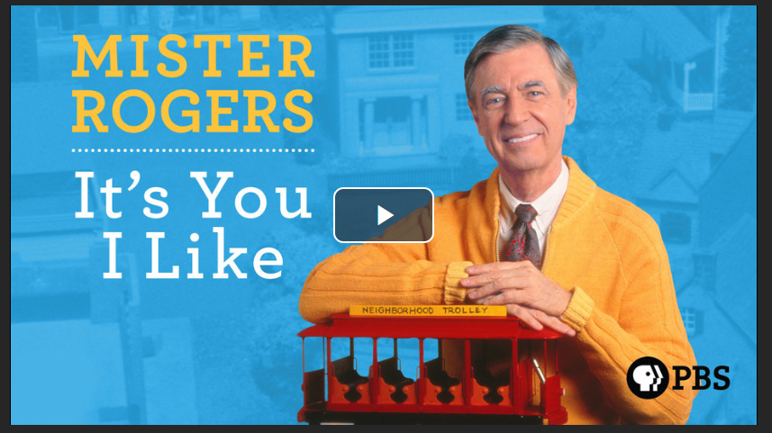 mister-rogers-image