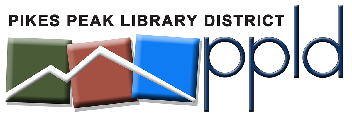 PPLD logo