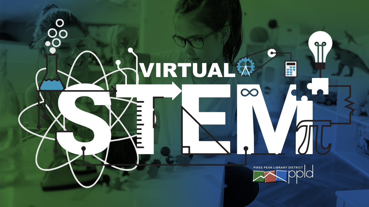 Virtual STEM