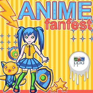 animefanfest
