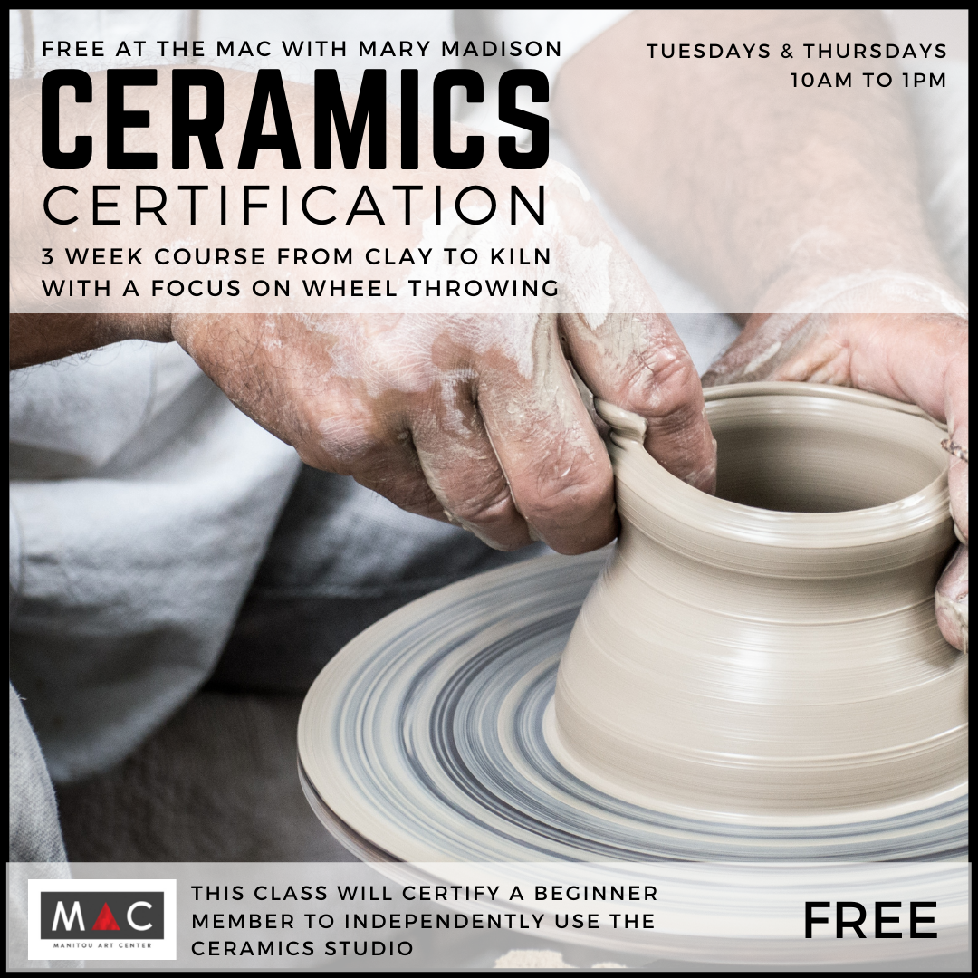 image of ceramics