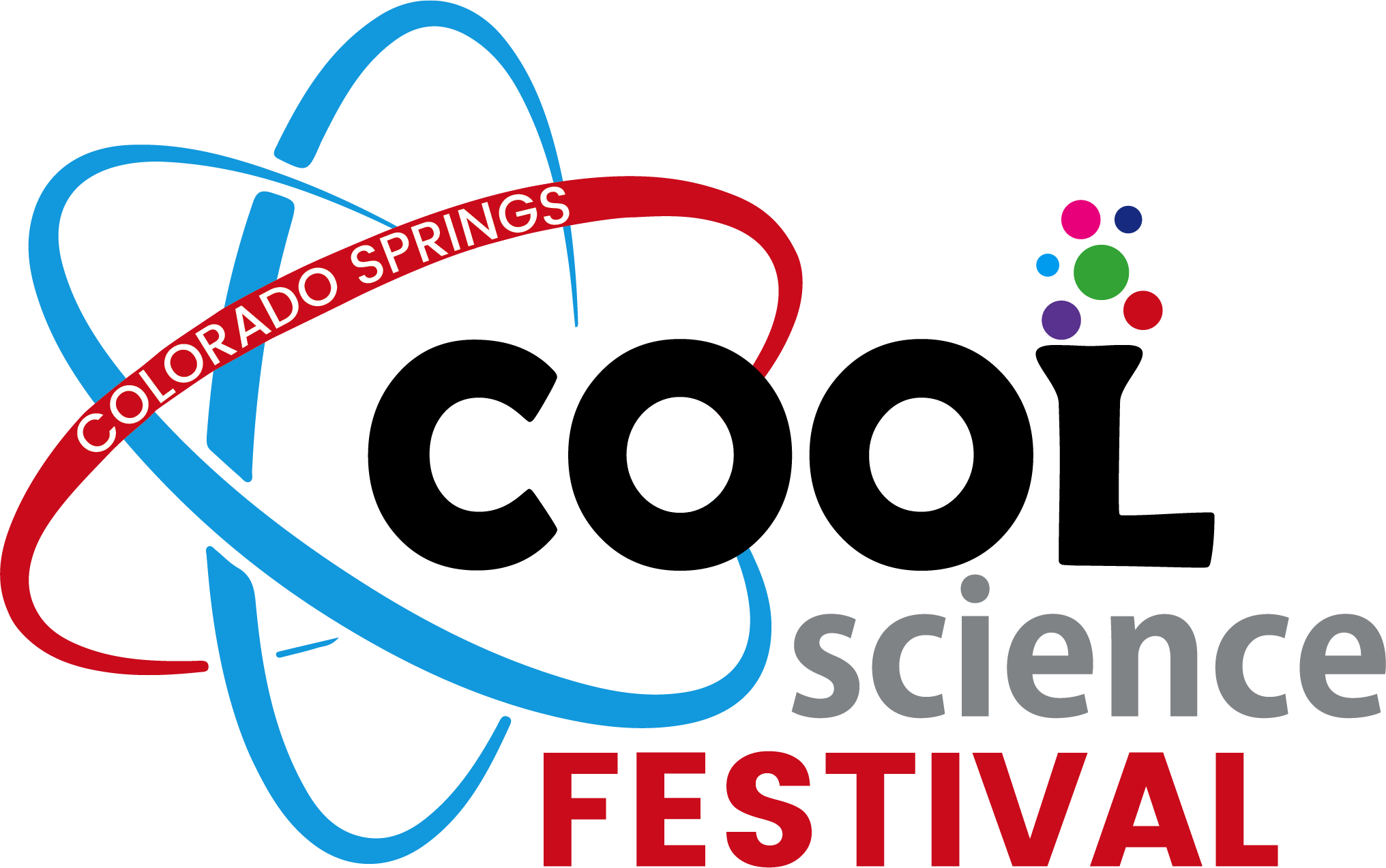 Cool Science Festival