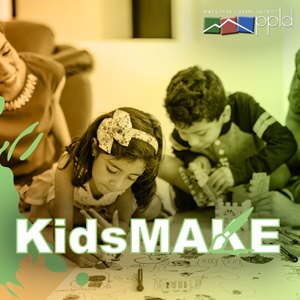 Kids Make