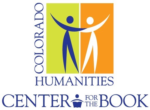 Logo for Colorado Humanities