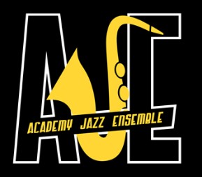 Academy Jazz Ensemble