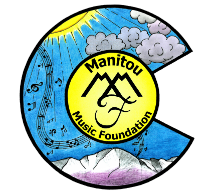 MMF logo