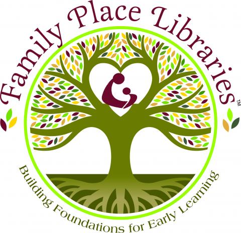 Family Place logo