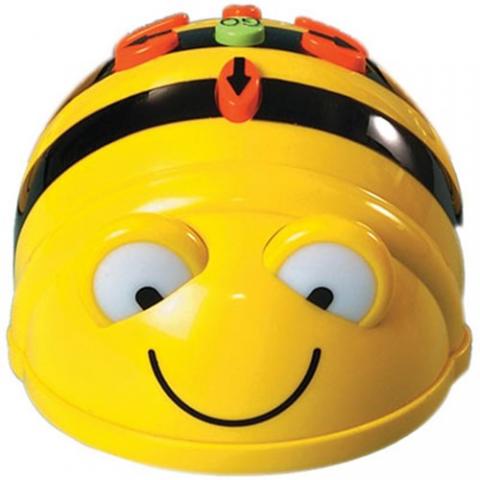 BeeBot