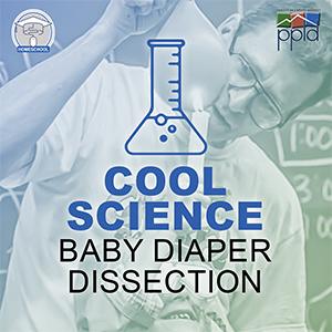 Cool Science