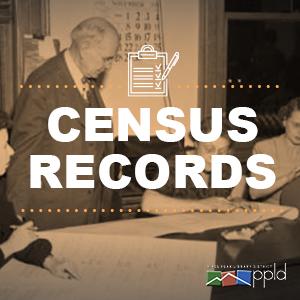 Census Records