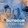 Outdoor Storytime Image