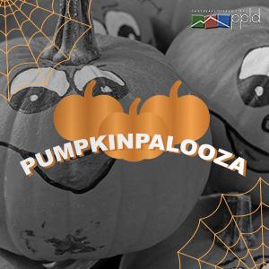 pumpkinpalooza