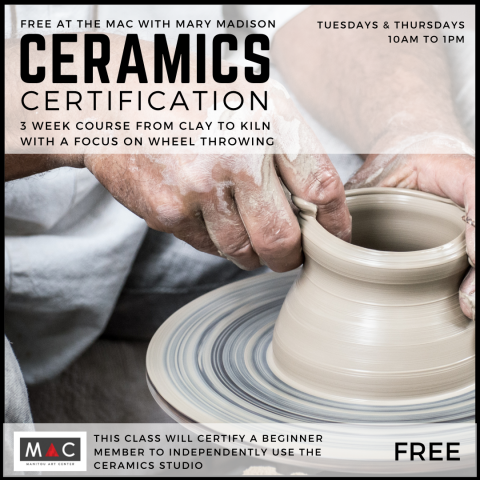 image of ceramics