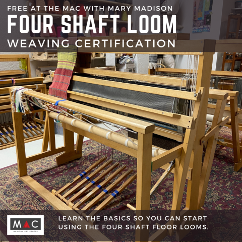 image of Loom