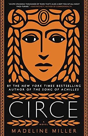 circe