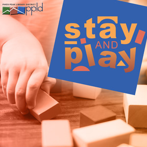 Stay and Play