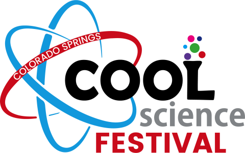 Cool Science Festival