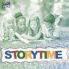 Storytime Program Image