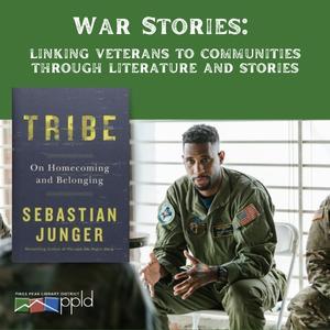 War Stories