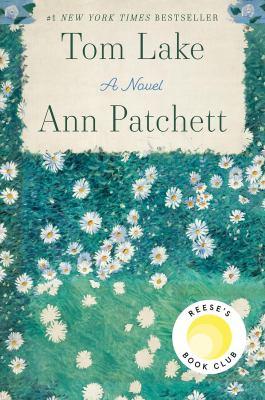 Tom Lake by Ann Patchett