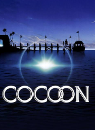 Cocoon Cover