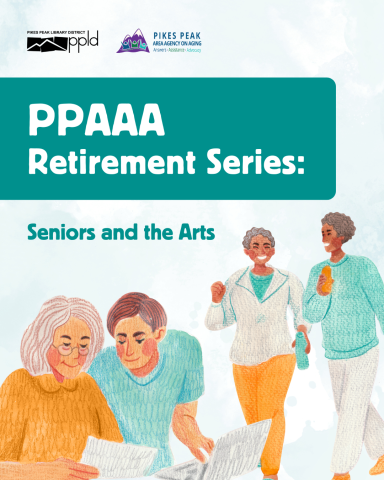 two human figures reading a paper, two human figures walking