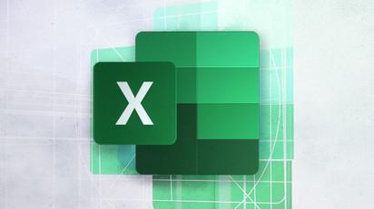 Excel