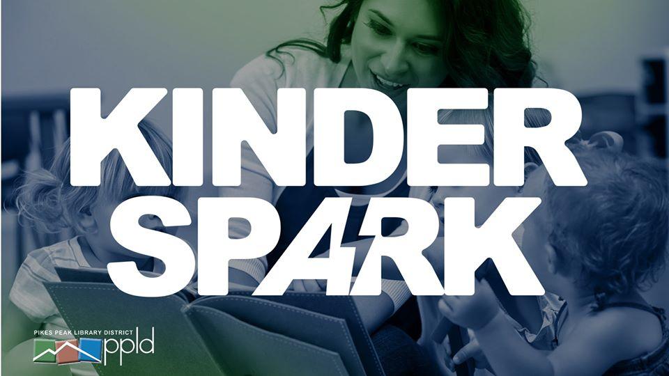 kinderspark