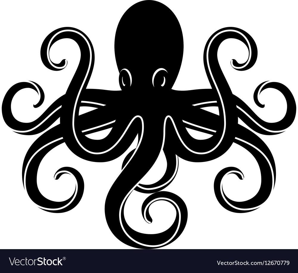 kraken