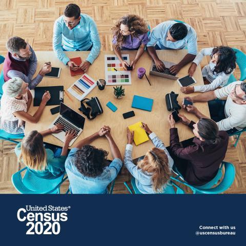 census2020