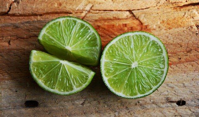 Citrus