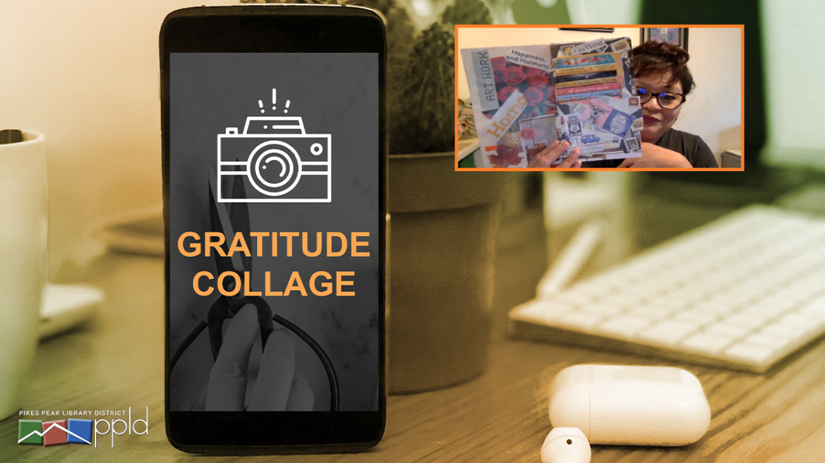 gratitudecollage