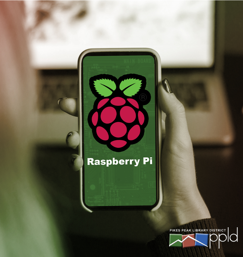 Raspberry Pi