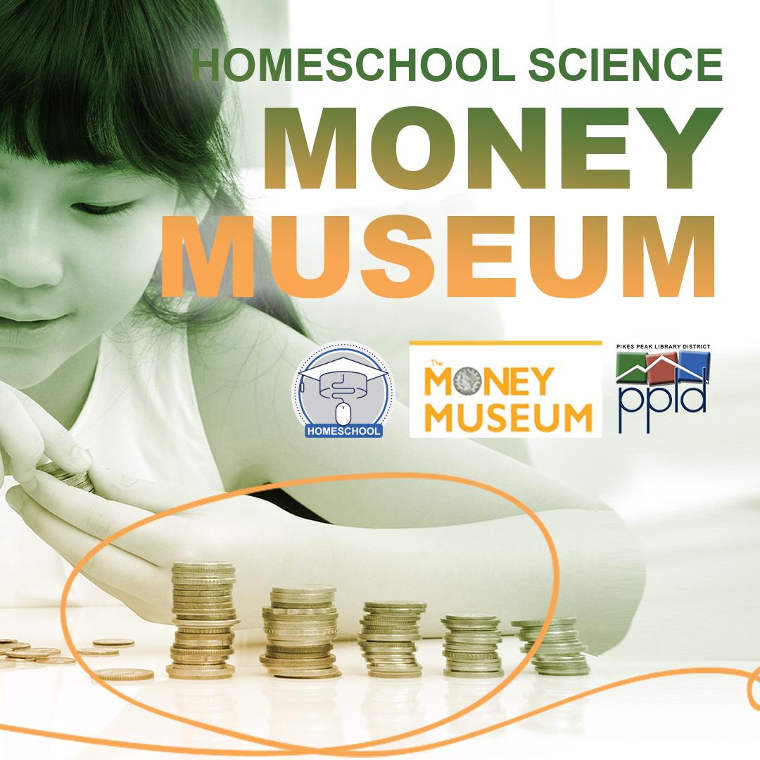 Money Museum