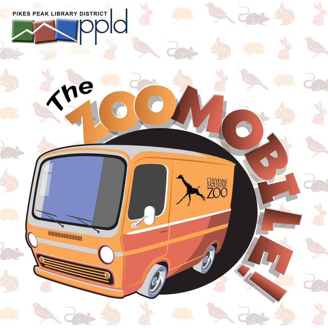 zoomobile