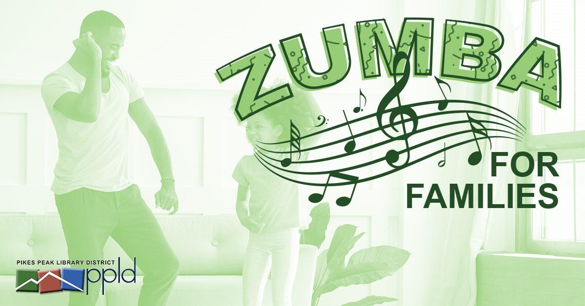 Zumba logo