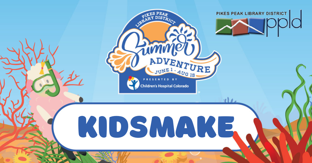 KidsMake