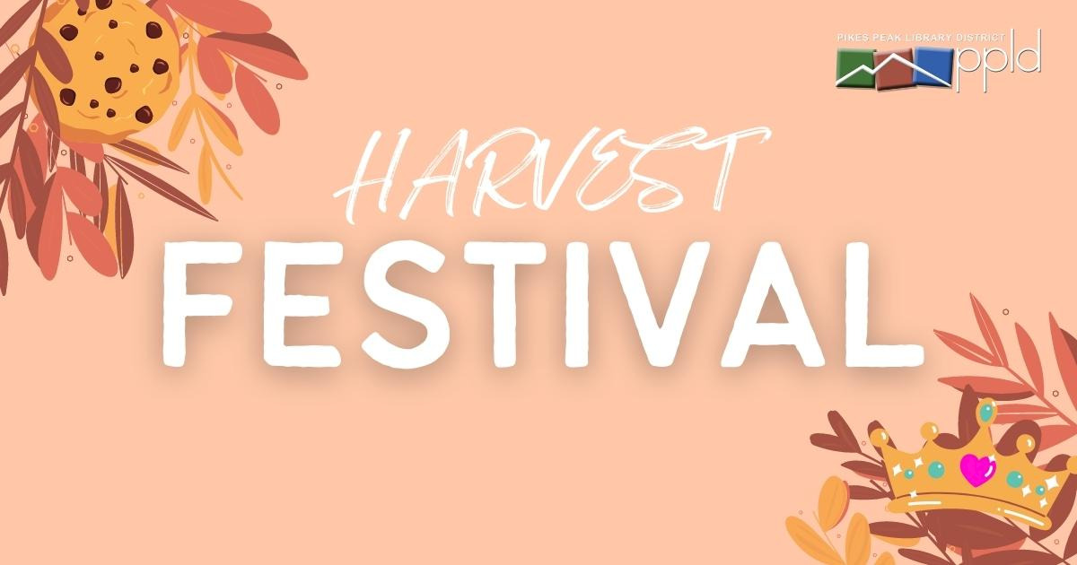 Harvest Festival