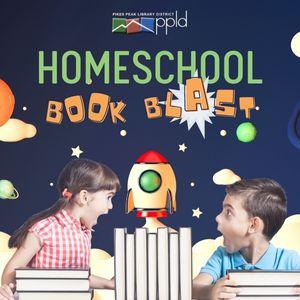 homeschool graphic