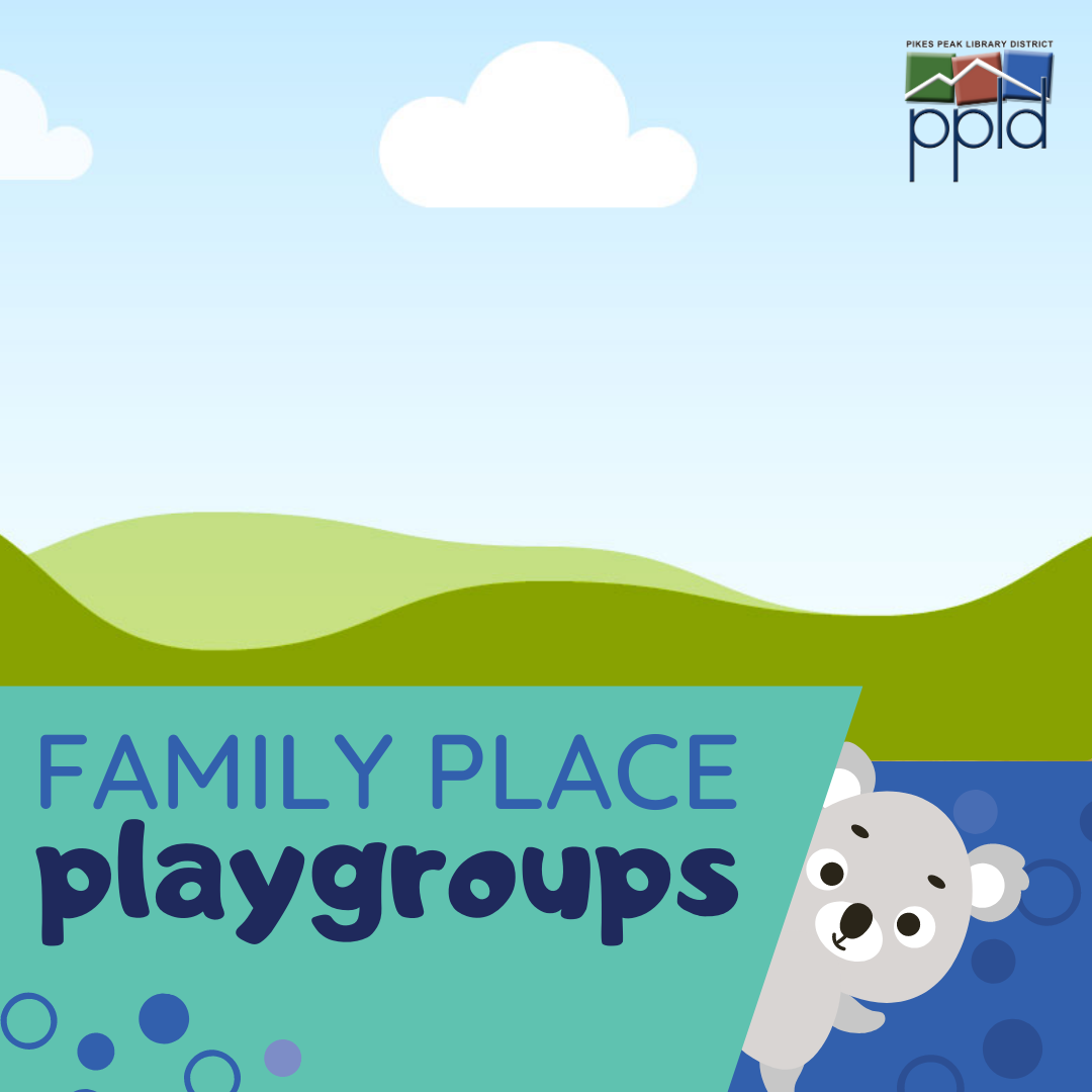 Family Place Thumbnail