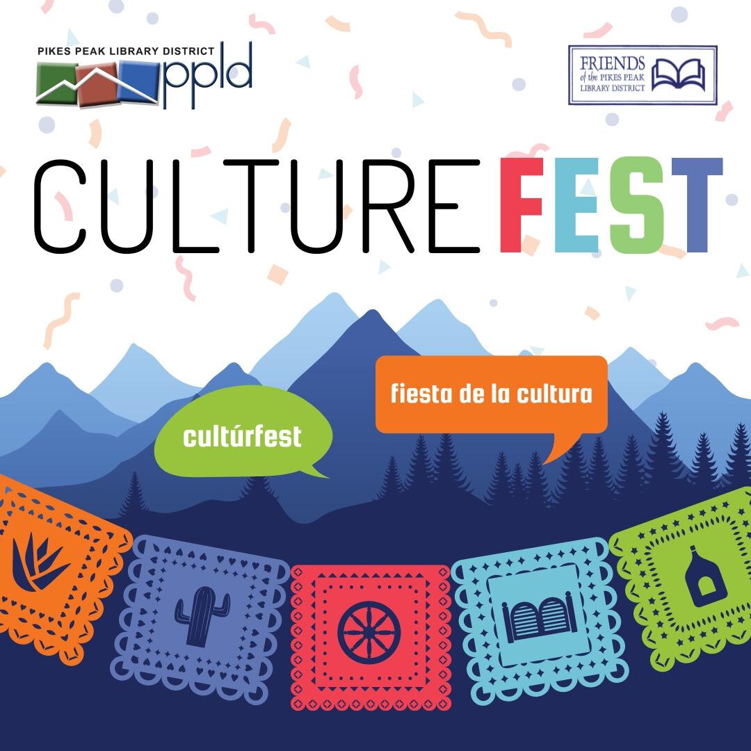 Culture Fest